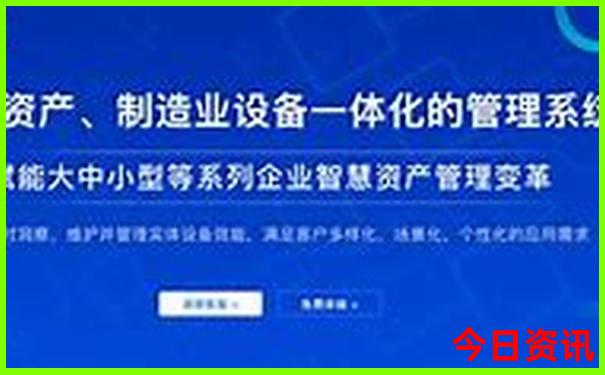 哪个海边城市消费低